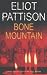 Bone Mountain