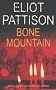 Bone Mountain