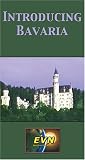 Review   / Introducing Bavaria