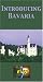Introducing Bavaria [VHS]