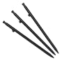 Fellowes Universal Stylus Replacement
