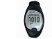Sports : Polar FS2c Fitness-Computer, schwarz (Black)