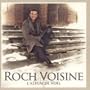 L'album De Noel