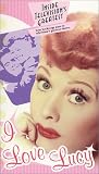 Inside Television's Greatest - I Love Lucy by Goldhil Home Media