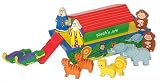 Mini Noah's ArkIMAGE