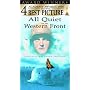 All Quiet on the Western Front (1930) [VHS] <b>VHS</b> ~ Lew Ayres