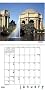 San Francisco 2005 Calendar San Francisco 2005 Calendar