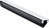 Edifier SoundToGo MP250 2.0 Stereo PC-Lautsprecher-System (2 Watt) grau/schwarz