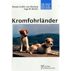 Kromfohrl�nder