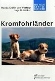Kromfohrl�nder