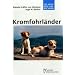 Kromfohrl�nder