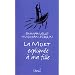 La Mort expliqu�e � ma fille