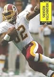 Washington Redskins (NFL Today (Creative Education))