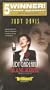 Life with Judy Garland: Me and My Shadows [VHS]