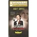 Life with Judy Garland: Me and My Shadows [VHS]