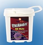 Probimax EZ Mate 4 lb 