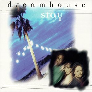 DREAMHOUSE - Stay - Zortam Music