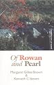 Of Rowan and Pearl: Poems of Rural Scotland