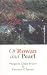 Of Rowan and Pearl: Poems of Rural Scotland