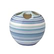 Bahama Toothbrush Holder