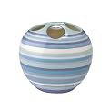 Bahama Toothbrush Holder
