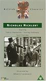 Nicholas Nickleby [UK-Import] - Derek Bond