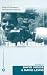 The Aid Effect: Giving and Governing in International Development (Anthropology, Culture and Society (Paperback))