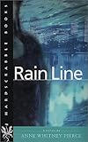 Rain Line