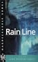 Rain Line (Hardscrabble Books-Fiction of New England)