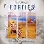 Triple Value: Forties