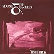 Tinderbox