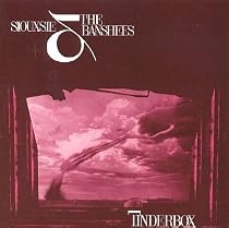 Tinderbox