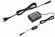 Panasonic DMW-AC7 AC Adapter for Panasonic FZ7, FZ18, and FZ50 Digital Cameras