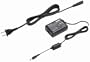 Panasonic DMW-AC7 AC Adapter for Panasonic FZ7, FZ18, and FZ50 Digital Cameras