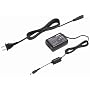 Panasonic DMW-AC7 AC Adapter for Panasonic FZ7, FZ18, and FZ50 Digital Cameras