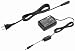 Panasonic DMW-AC7 AC Adapter for Panasonic FZ7, FZ18, and FZ50 Digital Cameras