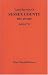 Land Records of Sussex County, Delaware, 1681-1725