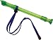 Basic Beat BBARS Adjustable Blue Neck Strap for Soprano Recorder