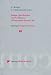 Design, Specification and Verification of Interactive Systems '96: Proceedings of the Eurographics Workshop in Namur, Belgium, June 5-7, 1996 (Eurographics)