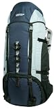 Lichfield Pathfinder 70 +10 Rucksack