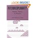 Interdisciplinarity: History, Theory, and Practice