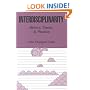 Interdisciplinarity: History, Theory, and Practice