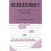 Interdisciplinarity: History, Theory, and Practice