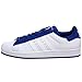 adidas Originals Men's Superstar II Shoe