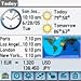 WorldMate 2005 Professional Edition downloadable Software