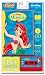 Disney's The Little Mermaid Read-Along w/Enhanced CD, 32 Page Book & Cassette