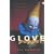 Glove Puppet