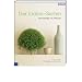 Der Indoor-Garten: Wohndesign mit Pflanzen