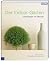  : Der Indoor-Garten: Wohndesign mit Pflanzen