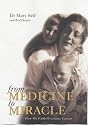 From Medicine to Miracle: How My Faith Overcame Cancer